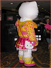 yy-02 klingon hello kitty.png